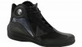 DAINESE SHORT SHIFT AYAKKABI