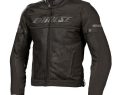 MOTORUMA DAINESE G. AIR-FRAME TEX CEKET