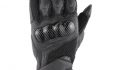 IXS Carbon Mesh 3 Motosiklet Eldiveni