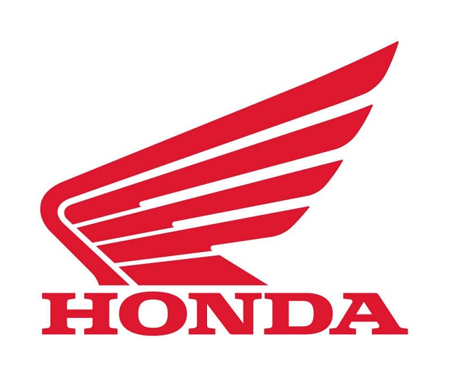 01.12.2017 Honda Motosiklet Güncel Fiyat Listesi