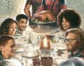 Deadpool 2