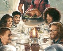Deadpool 2