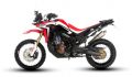 Honda CRF1000 L