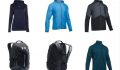 Under Armour’ın Storm Teknolojisi ile Kışın Açık Havada Spor Yapmanın Keyfine Varacaksınız