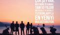 2018 Motosiklet Fuarı