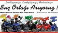 9.ULUSLARARASI BALIKESİR MOTOSİKLET FESTİVALİ