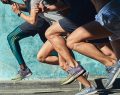 Under Armour’ın yeni koşu ayakkabısı Bandit 3 sizi, konforlu ve uzun koşulara davet ediyo
