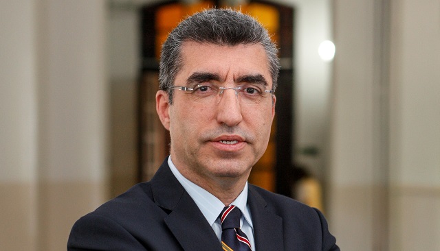 Sesim duyulursa korkusu geç uyarılma nedeni
