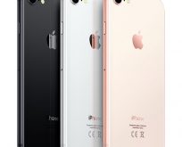 iPhone 8 ve iPhone 8 Plus  Türk Telekom mağazalarında