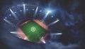 Markaların futbol dünyasındaki sponsorluk yarışı
