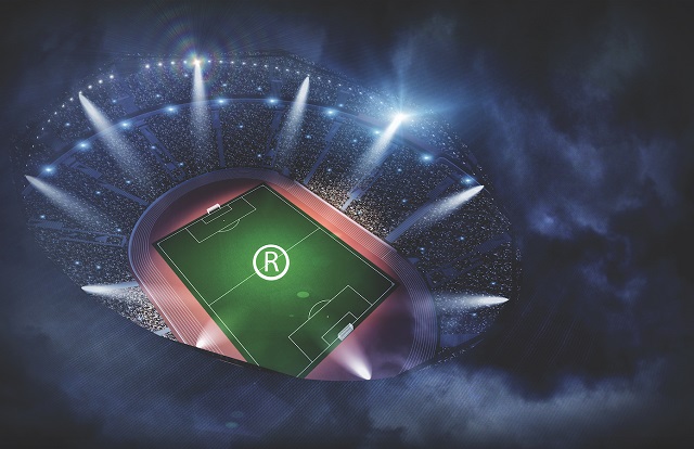 Markaların futbol dünyasındaki sponsorluk yarışı