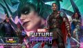 Thor: Ragnarok filmindeki karakterler, MARVEL Future Fight’ta