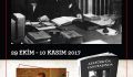 ATATÜRK’ÜN KALEMİNDEN NOTLAR