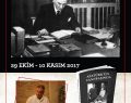ATATÜRK’ÜN KALEMİNDEN NOTLAR