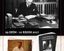 ATATÜRK’ÜN KALEMİNDEN NOTLAR