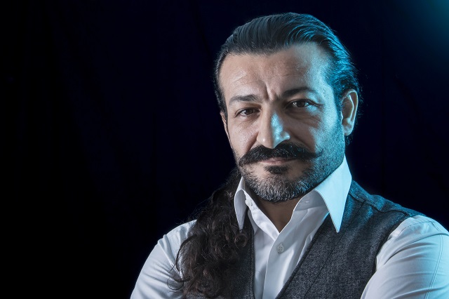 İnternet çocuğunuzu çalmadan bu 5 şeyi yapın