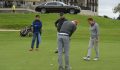 “Rolls-Royce İstanbul Golf Cup” ile Kemer Country Club’da Cumhuriyet Bayramı Coşkusu!
