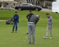 “Rolls-Royce İstanbul Golf Cup” ile Kemer Country Club’da Cumhuriyet Bayramı Coşkusu!