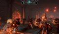 Lineage 2: Revolution’da Türk oyuncular için ön kayıt zamanı