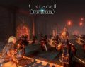 Lineage 2: Revolution’da Türk oyuncular için ön kayıt zamanı