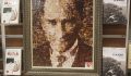 D&R DÜNYASI, ATATÜRK HAFTASINDA BİRBİRİNDEN ÖZEL ATATÜRK KİTAPLARINI OKUYUCULARIYLA BULUŞTURACAK