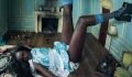 TIM WALKER İMZALI 2018 PİRELLİ TAKVİMİ NEW YORK’TA TANITILDI