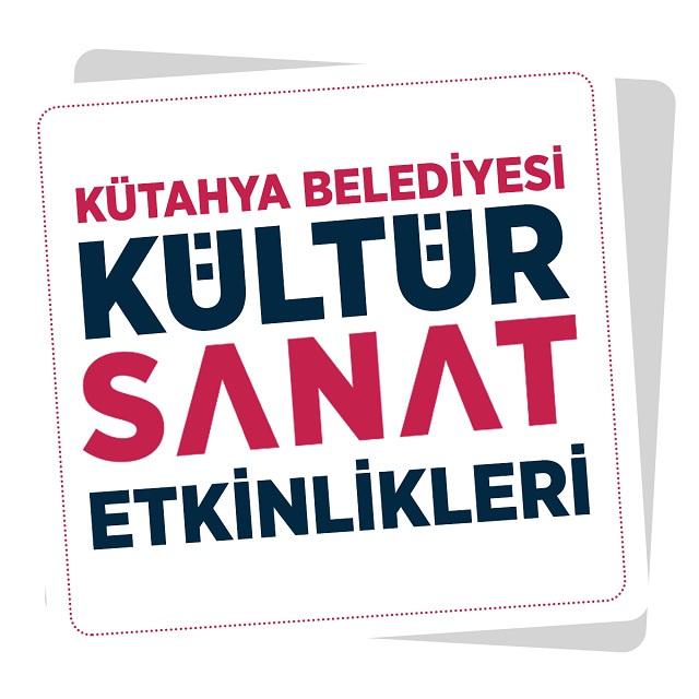 7’den 70’e Herkese Hitap Ediyor