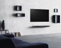 TV’nin Rönesans’ı: LG OLED TV