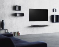 TV’nin Rönesans’ı: LG OLED TV