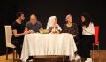 ​Gençliğime Dokunma “Uçurum”
