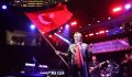 KANYON’DA EROL EVGİN RÜZGARI