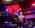 KANYON’DA EROL EVGİN RÜZGARI