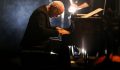 Ludovico Einaudi izleyicisini 2 saat boyunca büyüledi!