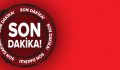 Darüşşafaka – Fenerbahçe maçında olay çıktı