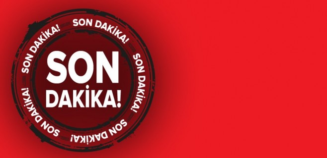 Darüşşafaka – Fenerbahçe maçında olay çıktı