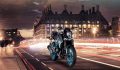 CF MOTO 150 NK