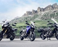 MOTOSİKLET’TE ÇABUK KARAR VERMEK