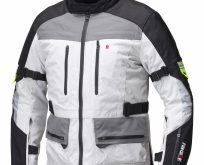 4RIDERS Adventure Enduro Ceket