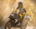 BMW R 1250 GS 2021
