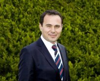 ANKARA’YA DURUMU ANLATMAMIZ GEREK
