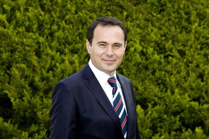 ANKARA’YA DURUMU ANLATMAMIZ GEREK