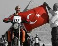 Çöl Kaplanı (Kemal Merkit) Rahmet’le Anıyoruz…