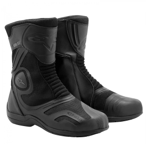 ALPINESTARS AIR PLUS