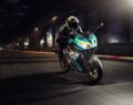 CF MOTO Türkiye’de büyümeye devam ediyor!