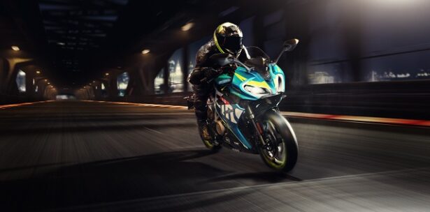 CF MOTO Türkiye’de büyümeye devam ediyor!