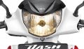 HERO DASH VX