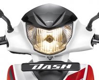 HERO DASH VX