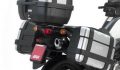 GIVI TRK 52 TREKKER Monokey Arka Çanta