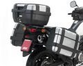 GIVI TRK 52 TREKKER Monokey Arka Çanta