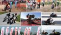 2019 Taslak Takvimi Açıklandı